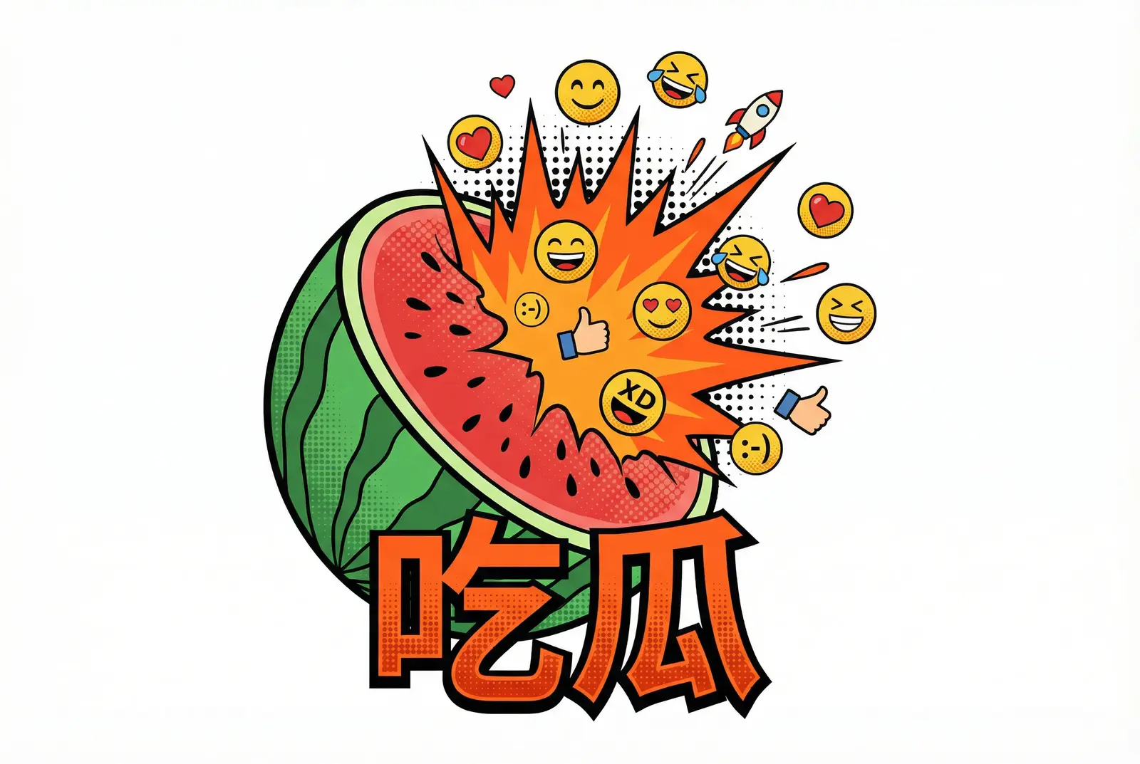 香蕉视频_香蕉视频资源合集 | 自媒体视角香蕉视频精选 社区Logo